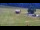 Webcam in Gap, 0 mi away