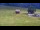 Webcam in Gap, 0 mi away