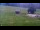Webcam in Gap, 5.8 mi away