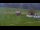 Webcam in Gap, 0 km