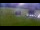 Webcam in Gap, 0 km