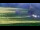 Webcam in Gap, 15 km