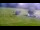 Webcam in Gap, 4.8 mi away