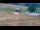 Webcam in Gap, 15 km