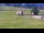 Webcam in Gap, 5.8 km
