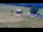 Webcam in Gap, 12.6 km entfernt