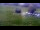 Webcam in Gap, 2.2 mi away