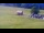Webcam in Gap, 0 mi away