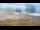 Webcam in Gap, 5.8 km entfernt