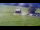 Webcam in Gap, 15 km entfernt