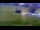 Webcam in Gap, 5.8 km