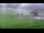 Webcam in Gap, 8 mi away