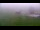 Webcam in Gap, 5.8 mi away