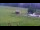 Webcam in Gap, 0 km