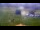 Webcam in Gap, 15 km