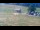 Webcam in Gap, 15 km