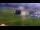 Webcam in Gap, 15 km