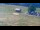 Webcam in Gap, 0 km