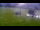 Webcam in Gap, 12.6 km