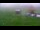 Webcam in Gap, 15 km entfernt