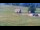 Webcam in Gap, 7.8 mi away