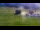 Webcam in Gap, 15 km