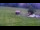 Webcam in Gap, 12.6 km entfernt
