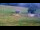 Webcam in Gap, 80.8 km