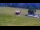Webcam in Gap, 7.8 mi away