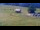 Webcam in Gap, 5.8 km