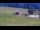 Webcam in Gap, 15 km entfernt