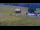 Webcam in Gap, 5.8 km entfernt