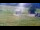 Webcam in Gap, 15 km entfernt