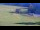Webcam in Gap, 5.8 km entfernt