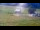 Webcam in Gap, 0 km