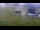 Webcam in Gap, 12.6 km entfernt