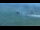 Webcam in Gap, 5.8 km entfernt