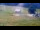 Webcam in Gap, 15 km