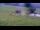 Webcam in Gap, 12.6 km entfernt