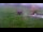 Webcam in Gap, 0 km entfernt