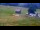 Webcam in Gap, 12.6 km