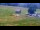 Webcam in Gap, 0 km