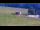 Webcam in Gap, 5.8 mi away