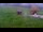 Webcam in Gap, 8 mi away