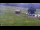 Webcam in Gap, 7.8 mi away