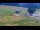 Webcam in Gap, 12.6 km