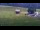 Webcam in Gap, 12.6 km