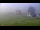 Webcam in Gap, 15 km entfernt