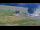 Webcam in Gap, 12.6 km entfernt