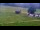 Webcam in Gap, 5.8 km entfernt